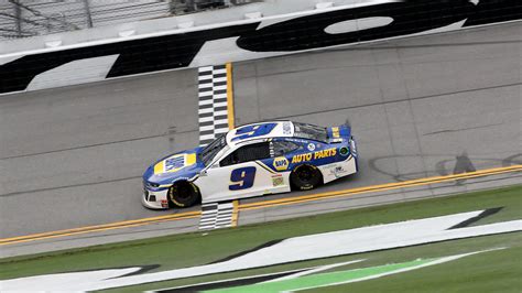 results for yesterday's nascar race|who won nascar race yesterday.